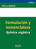 formulacion y nomenclatura de quimica organica-9788467338898 formulacion y nomenclatura de quimica organica-9788467338898