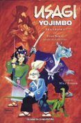 4gt5: usagi yojimbo: segadora (2ª ed.)-stan sakai-9788467405798 4gt5: usagi yojimbo: segadora (2ª ed.)-stan sakai-9788467405798
