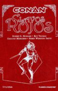 conan: clavos rojos (ed.lim)-roy thomas-barry windsor-smith-9788467443998 conan: clavos rojos (ed.lim)-roy thomas-barry windsor-smith-9788467443998