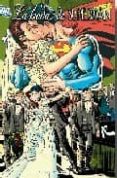 la boda de superman-dan jurgens-9788467464498 la boda de superman-dan jurgens-9788467464498