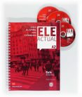 ele actual a2 - guia didactica-9788467547498 ele actual a2 - guia didactica-9788467547498