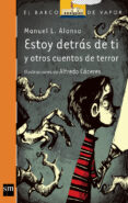 estoy detras de ti-manuel l. alonso-9788467554298 estoy detras de ti-manuel l. alonso-9788467554298