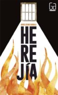 herejia-david lozano garbala-9788467563498 herejia-david lozano garbala-9788467563498