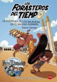 la aventura de los balbuena en el imperio romano (ebook-epub) (ebook)-roberto santiago-9788467596298 la aventura de los balbuena en el imperio romano (ebook-epub) (ebook)-roberto santiago-9788467596298