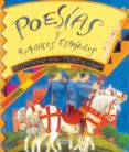poesias y romances españoles (grandes libros)-9788467701098 poesias y romances españoles (grandes libros)-9788467701098
