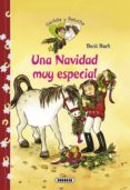 una navidad muy especial (carlota y peluche)-9788467711998 una navidad muy especial (carlota y peluche)-9788467711998