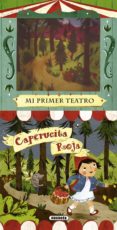caperucita roja-9788467718898 caperucita roja-9788467718898