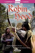 robin hood-9788467721898 robin hood-9788467721898