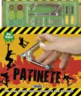 patinete-9788467732498 patinete-9788467732498