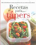 recetas pata tapers-9788467747898 recetas pata tapers-9788467747898