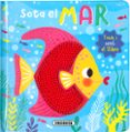 Sota el mar-12390434-otro-formato