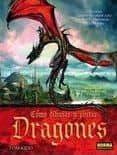 como dibujar y pintar dragones-tom kidd-9788467902198 como dibujar y pintar dragones-tom kidd-9788467902198