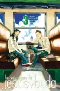 las vacaciones de jesus y buda (vol. 3)-hikaru nakamura-9788467908398 las vacaciones de jesus y buda (vol. 3)-hikaru nakamura-9788467908398