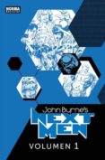 next men 1-john byrne-9788467911398 next men 1-john byrne-9788467911398