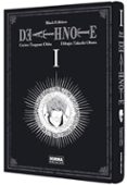 death note black edition 1 (de 6)-tsugumi ohba-takeshi obata-9788467912098 death note black edition 1 (de 6)-tsugumi ohba-takeshi obata-9788467912098