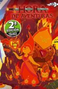 hora de aventuras 3 (2ª ed.)-ryan north-shelli paroline-9788467915198 hora de aventuras 3 (2ª ed.)-ryan north-shelli paroline-9788467915198