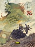 Shi 6. El gran hedor-14211639-otro-formato