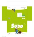 5 años carpeta infantil suso ed12 1º trimestre-9788468002798 5 años carpeta infantil suso ed12 1º trimestre-9788468002798