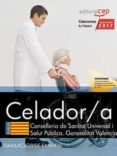 celador. conselleria de sanitat universal i salut pública. generalitat valenciana. supuestos prácticos y simulacros de-9788468178998 celador. conselleria de sanitat universal i salut pública. generalitat valenciana. supuestos prácticos y simulacros de-9788468178998