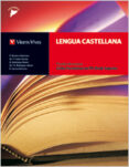 lengua castellana. pr. acceso. c. form. fp+sol.cat-9788468200798 lengua castellana. pr. acceso. c. form. fp+sol.cat-9788468200798
