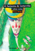 el fantasma de canterville n/e (aula literaria)-9788468231198 el fantasma de canterville n/e (aula literaria)-9788468231198