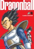 dragon ball nº16/34-akira toriyama-9788468470498 dragon ball nº16/34-akira toriyama-9788468470498