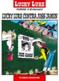 lucky luke nº 3: en la pradera-9788468472898 lucky luke nº 3: en la pradera-9788468472898
