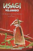 usagi yojimbo nº 24-stan sakai-9788468477398 usagi yojimbo nº 24-stan sakai-9788468477398