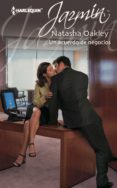 un acuerdo de negocios (ebook)-natasha oakley-9788468712598 un acuerdo de negocios (ebook)-natasha oakley-9788468712598