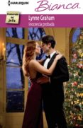 inocencia probada (ebook)-lynne graham-9788468730998 inocencia probada (ebook)-lynne graham-9788468730998