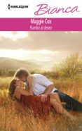 rumbo al deseo (ebook)-maggie cox-9788468738598 rumbo al deseo (ebook)-maggie cox-9788468738598