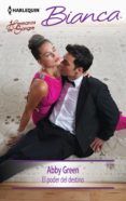el poder del destino (ebook)-abby green-9788468745398 el poder del destino (ebook)-abby green-9788468745398