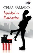 navidad en manhattan (ebook)-gema samaro-9788468749198 navidad en manhattan (ebook)-gema samaro-9788468749198