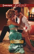 unida a ti (ebook)-kathie denosky-9788468763798 unida a ti (ebook)-kathie denosky-9788468763798
