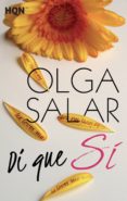 di que si-olga salar-9788468766898 di que si-olga salar-9788468766898