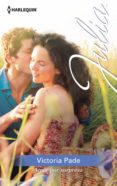 amor por sorpresa (ebook)-victoria pade-9788468772998 amor por sorpresa (ebook)-victoria pade-9788468772998
