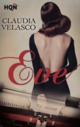 eve (ebook)-claudia velasco-9788468778198 eve (ebook)-claudia velasco-9788468778198