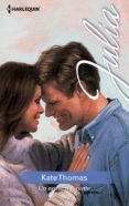 un novio diferente (ebook)-kate thomas-9788468781198 un novio diferente (ebook)-kate thomas-9788468781198