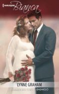 durmiendo con el enemigo (ebook)-lynne graham-9788468788098 durmiendo con el enemigo (ebook)-lynne graham-9788468788098