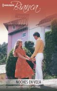 noches en vela (ebook)-catherine george-9788468790398 noches en vela (ebook)-catherine george-9788468790398