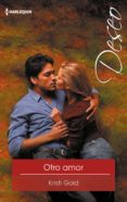 otro amor (ebook)-kristi gold-9788468793498 otro amor (ebook)-kristi gold-9788468793498