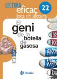 el geni de la botella de gasosa joc de lectura valencia ed 2018 comunidad valenciana 3º educacion primaria-9788469616598 el geni de la botella de gasosa joc de lectura valencia ed 2018 comunidad valenciana 3º educacion primaria-9788469616598