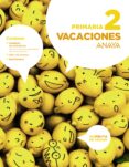 vacaciones 2. educacion primaria ed 2016-9788469813898 vacaciones 2. educacion primaria ed 2016-9788469813898