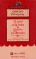 el santo de la isidra; gigantes y cabezudos-carlos arniches-miguel echegaray-9788470305498 el santo de la isidra; gigantes y cabezudos-carlos arniches-miguel echegaray-9788470305498