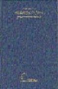 jerusalen en tiempos de jesus-joachim jeremias-9788470572098 jerusalen en tiempos de jesus-joachim jeremias-9788470572098