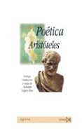 poetica-9788470903298 poetica-9788470903298