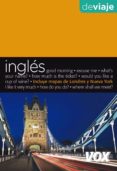 ingles de viaje (guias de conversacion)-9788471538598 ingles de viaje (guias de conversacion)-9788471538598