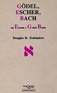 godel, escher, bach (3ª ed.)-douglas r. hofstadter-9788472234598 godel, escher, bach (3ª ed.)-douglas r. hofstadter-9788472234598