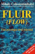 fluir (ebook)-mihalyi csikszentmihalyi-9788472457898 fluir (ebook)-mihalyi csikszentmihalyi-9788472457898