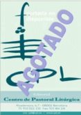 Lectio divina, La-5426550-otro-formato